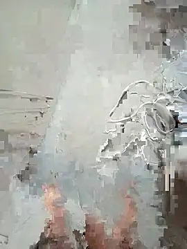 Snapshot of junior5406 chatting on 7, 10, 2025 junior5406 online show from 7, 10, 2025