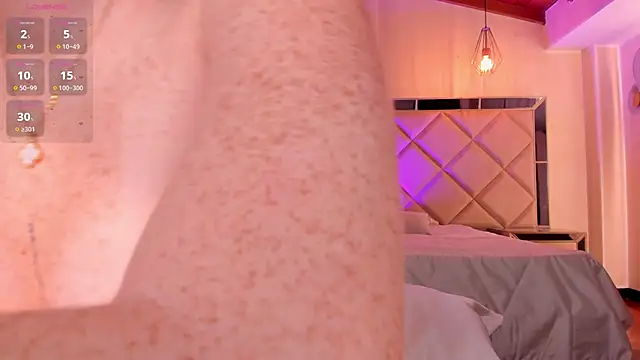 CorinneRusso online show from 15, 3, 2025