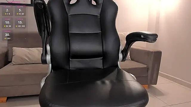 CorinneRusso online show from 16, 3, 2025