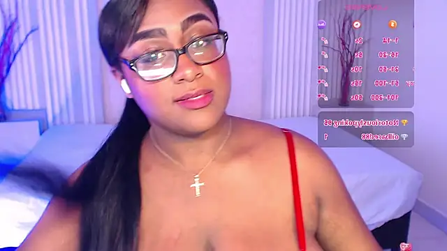 BlakmillerrGilson online show from 14, 2, 2025