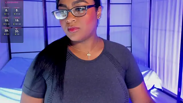 BlakmillerrGilson online show from 28, 2, 2025