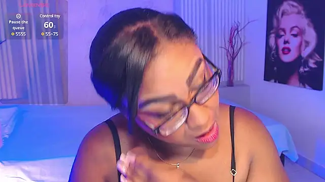 BlakmillerrGilson online show from 10, 3, 2025