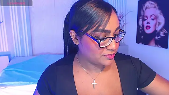 BlakmillerrGilson online show from 13, 3, 2025