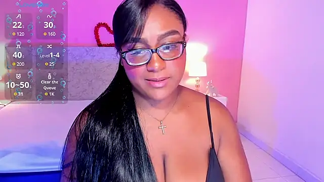 BlakmillerrGilson online show from 17, 3, 2025