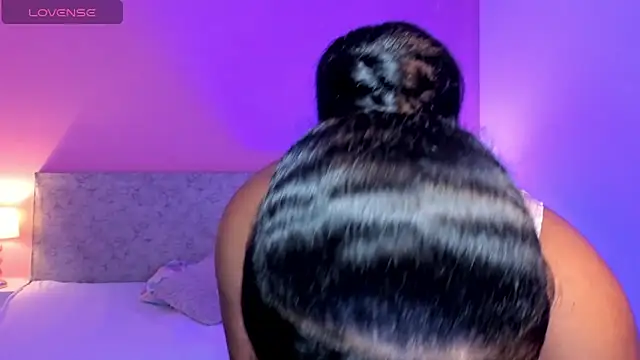 BlakmillerrGilson online show from 20, 10, 2025