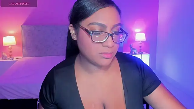 BlakmillerrGilson online show from 2, 11, 2025