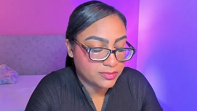 BlakmillerrGilson online show from 23, 11, 2025