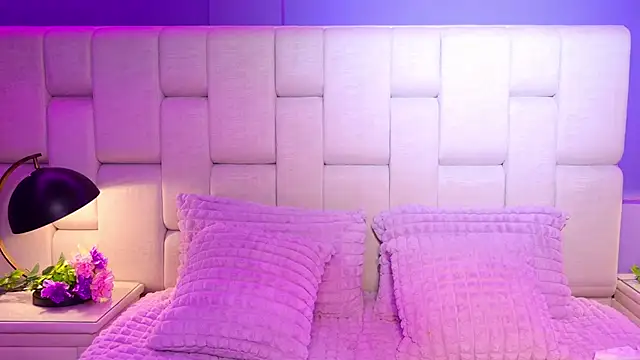 ZendayaGrey online show from 19, 12, 2025