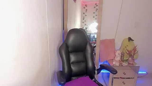 hellensexy online show from 29, 12, 2024