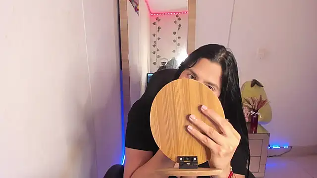 hellensexy online show from 16, 3, 2025