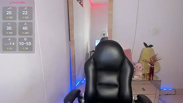 hellensexy online show from 19, 9, 2025