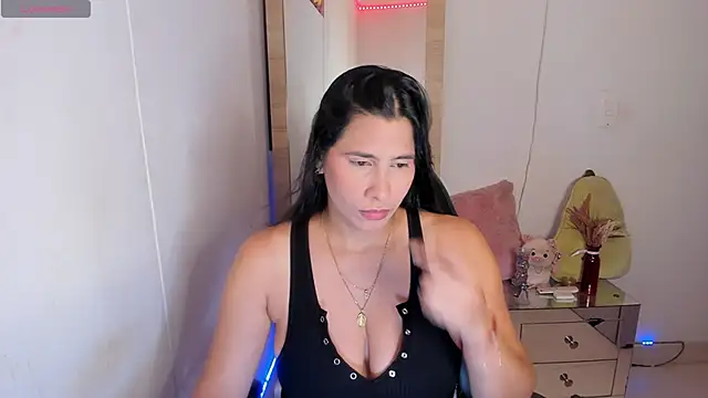 hellensexy online show from 16, 5, 2026