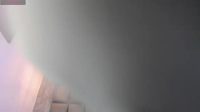 megan woll online show from 19, 3, 2025