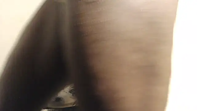 Amazing12inch online show from 10, 1, 2025