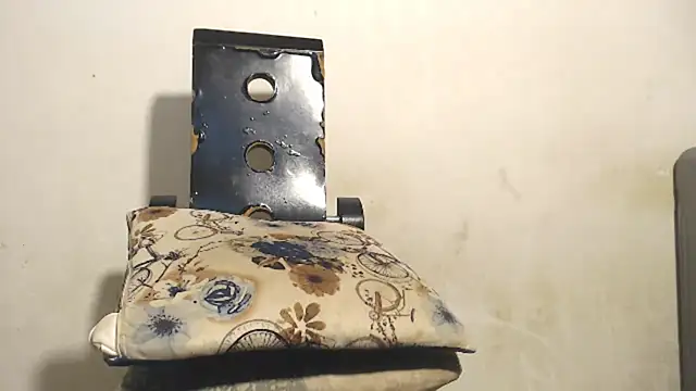 Amazing12inch online show from 11, 1, 2025