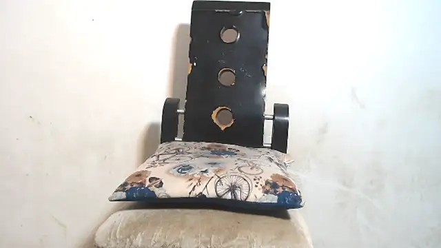 Amazing12inch online show from 25, 1, 2025