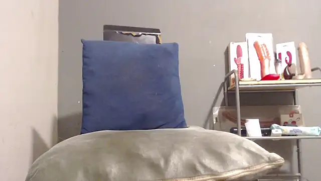 Amazing12inch online show from 17, 1, 2026