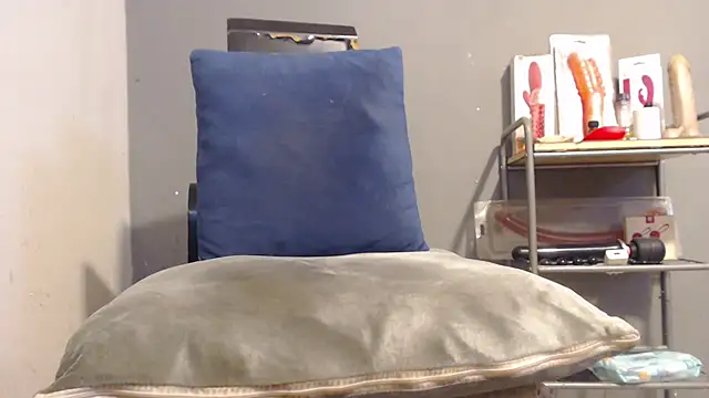 Amazing12inch online show from 17, 1, 2026