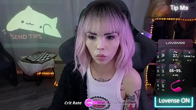 Kerry Kirk online show from 18, 11, 2025