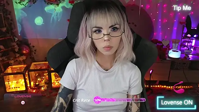 Kerry Kirk online show from 23, 2, 2026