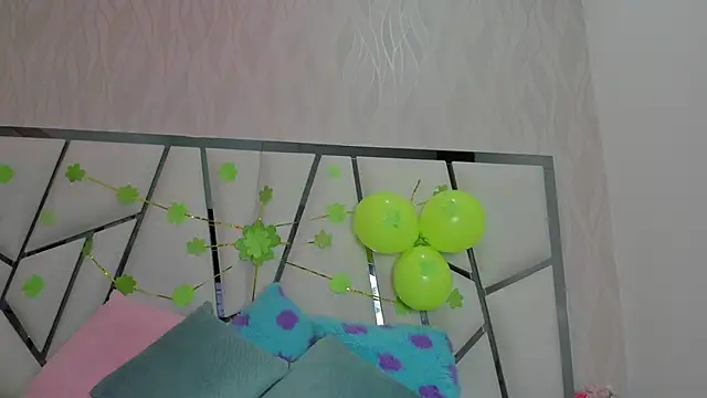  aurora18  online show from 15, 3, 2026