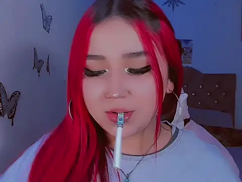 madisonx17 online show from 23, 2, 2026