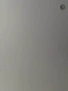 ValerieHilton online show from 16, 1, 2025