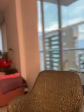 ValerieHilton online show from 24, 1, 2025