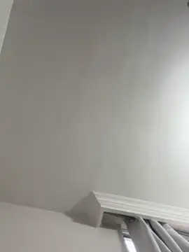 ValerieHilton online show from 5, 1, 2026