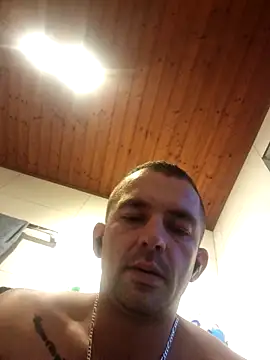 magicSeX4You online show from 21, 10, 2025