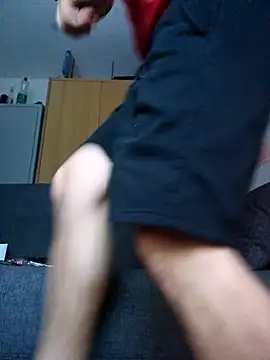 magicSeX4You online show from 4, 12, 2025