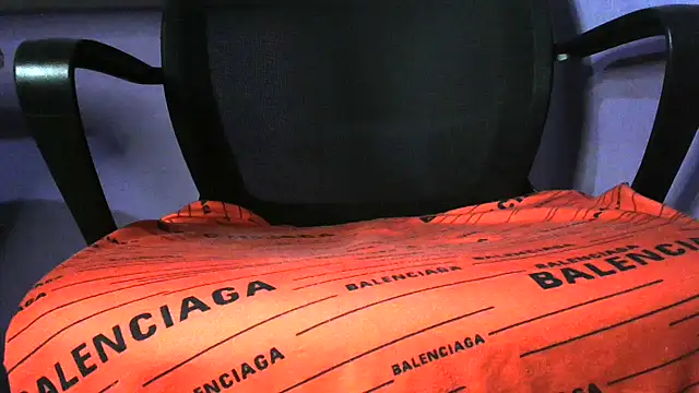 nine9inchdonn online show from 2, 3, 2025