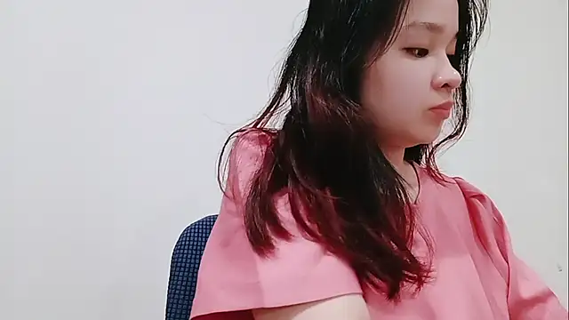 Milajinxi online show from 9, 4, 2026