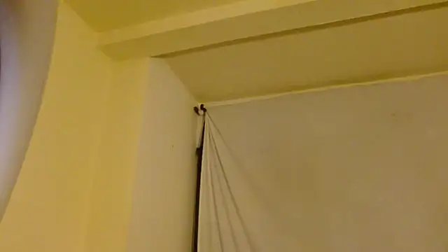 Anastasia1213 online show from 16, 2, 2025