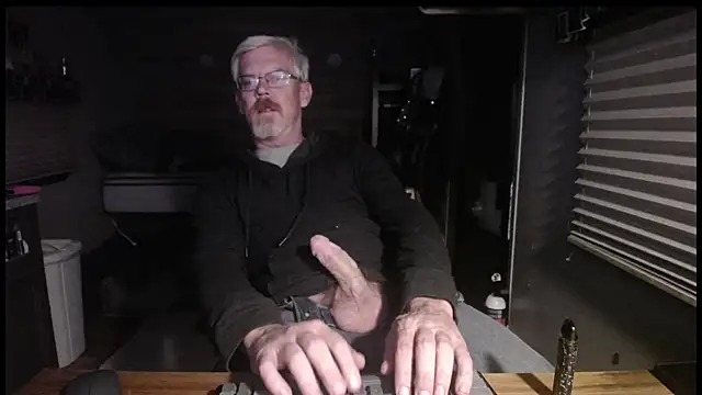 Di9ital069 online show from 1, 11, 2025