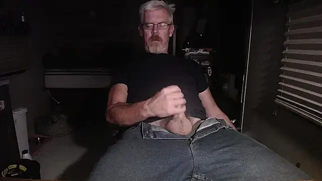 Di9ital069 online show from 4, 4, 2026