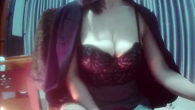 Yii-Ser online show from 11, 2, 2026