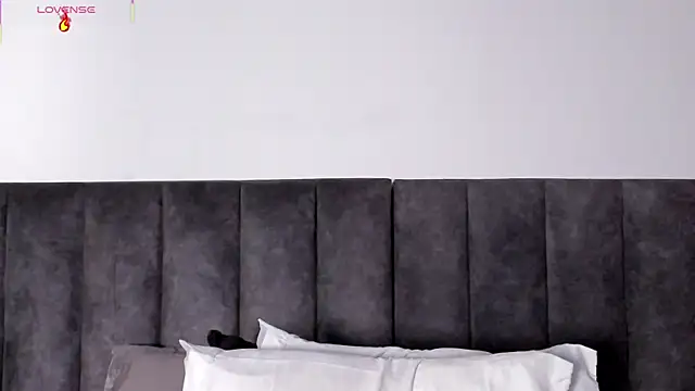 Martina jackson 15 online show from 31, 1, 2025