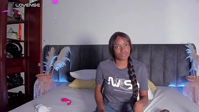 Martina jackson 15 online show from 25, 2, 2025