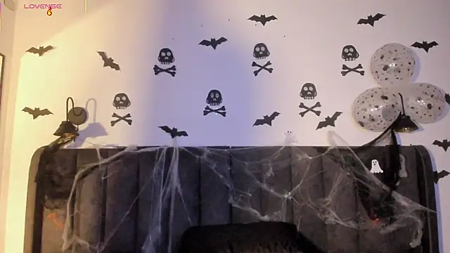 Martina jackson 15 online show from 24, 10, 2025