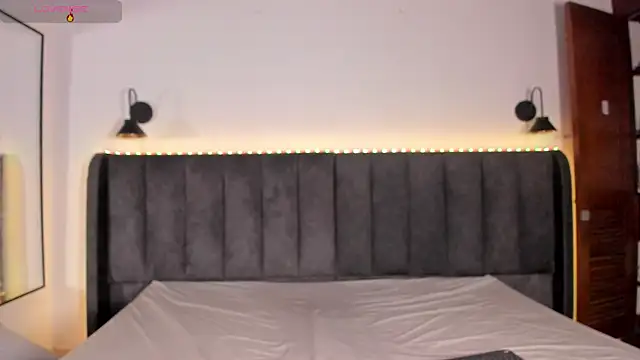 Martina jackson 15 online show from 28, 2, 2026