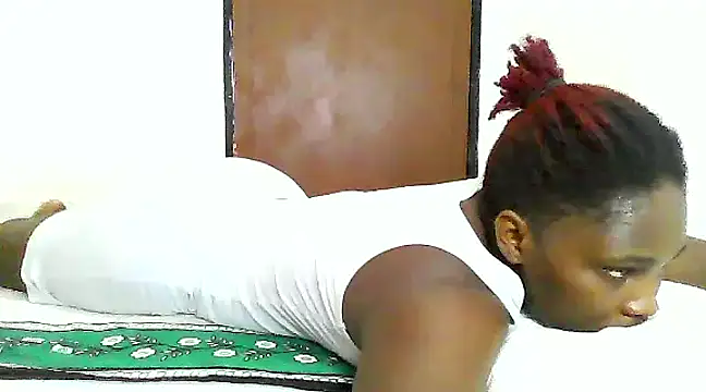 Snapshot of SexyKimberly23 chatting on 5, 2, 2025 SexyKimberly23 online show from 5, 2, 2025
