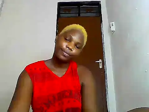 Snapshot of SexyKimberly23 chatting on 17, 10, 2025 SexyKimberly23 online show from 17, 10, 2025