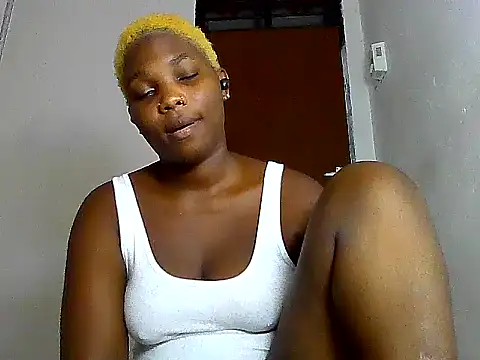 Snapshot of SexyKimberly23 chatting on 20, 10, 2025 SexyKimberly23 online show from 20, 10, 2025