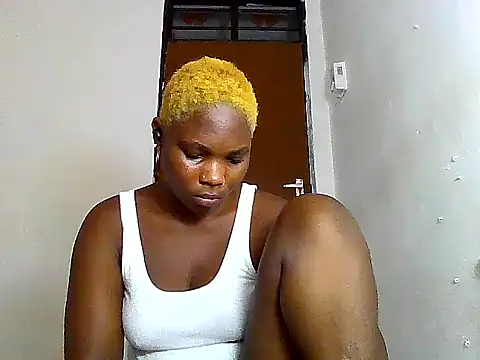 Snapshot of SexyKimberly23 chatting on 21, 10, 2025 SexyKimberly23 online show from 21, 10, 2025