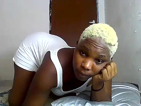 SexyKimberly23 online show from 10, 11, 2025