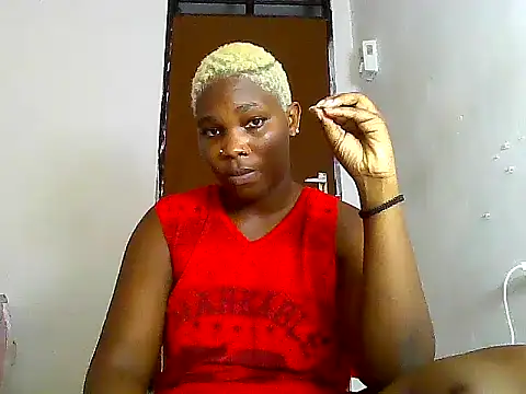 SexyKimberly23 online show from 13, 11, 2025