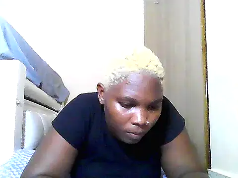 SexyKimberly23 online show from 9, 6, 2026