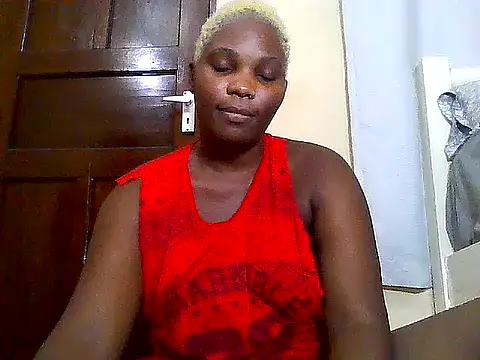 SexyKimberly23 online show from 13, 6, 2026