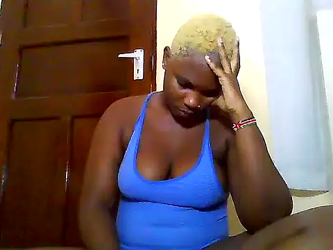 Snapshot of SexyKimberly23 chatting on 17, 6, 2026 SexyKimberly23 online show from 17, 6, 2026